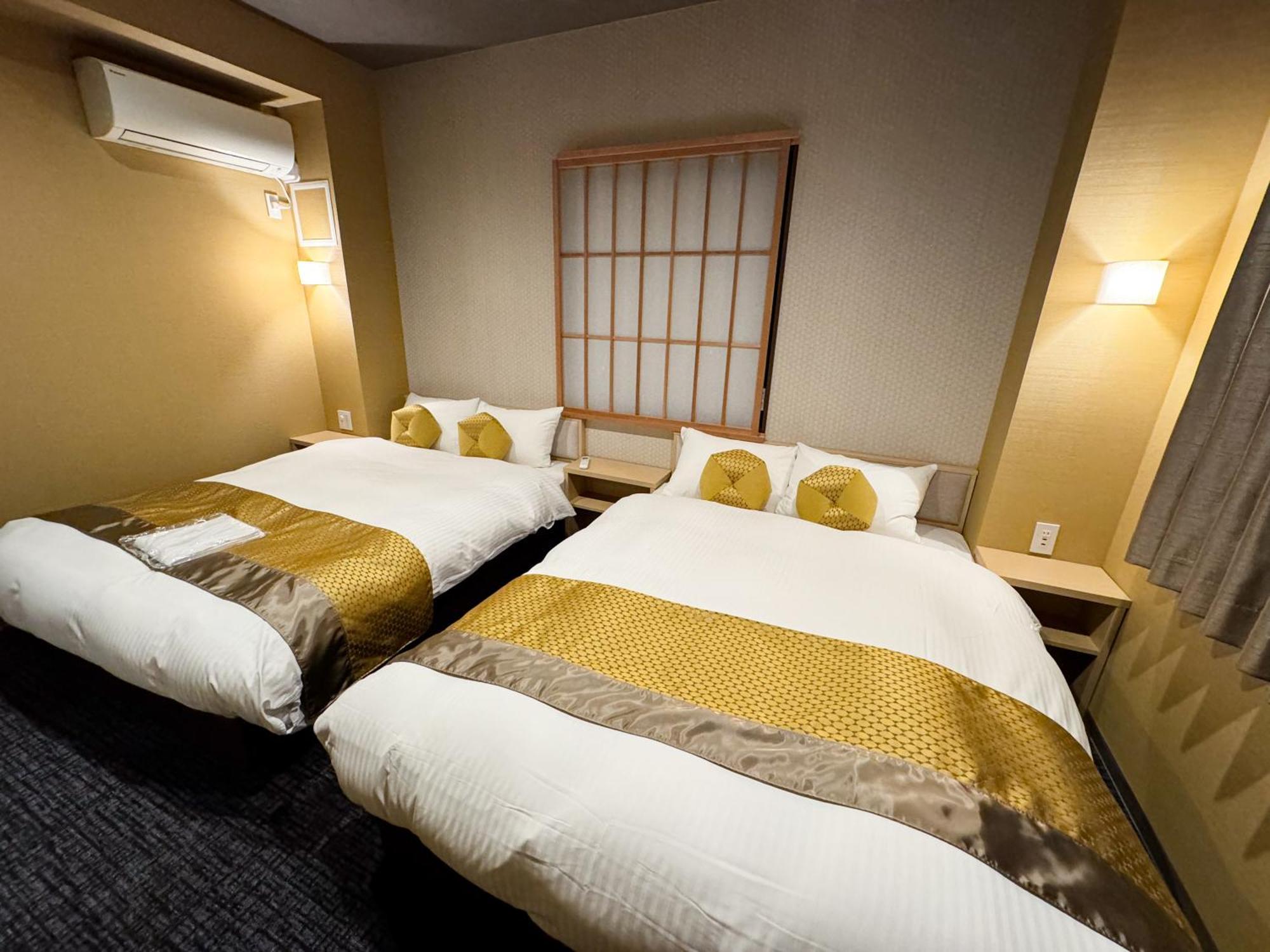 Madoka Kyoto Station West Киото Экстерьер фото